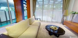 Kim Lin Park (D10), Semi-Detached #585461211